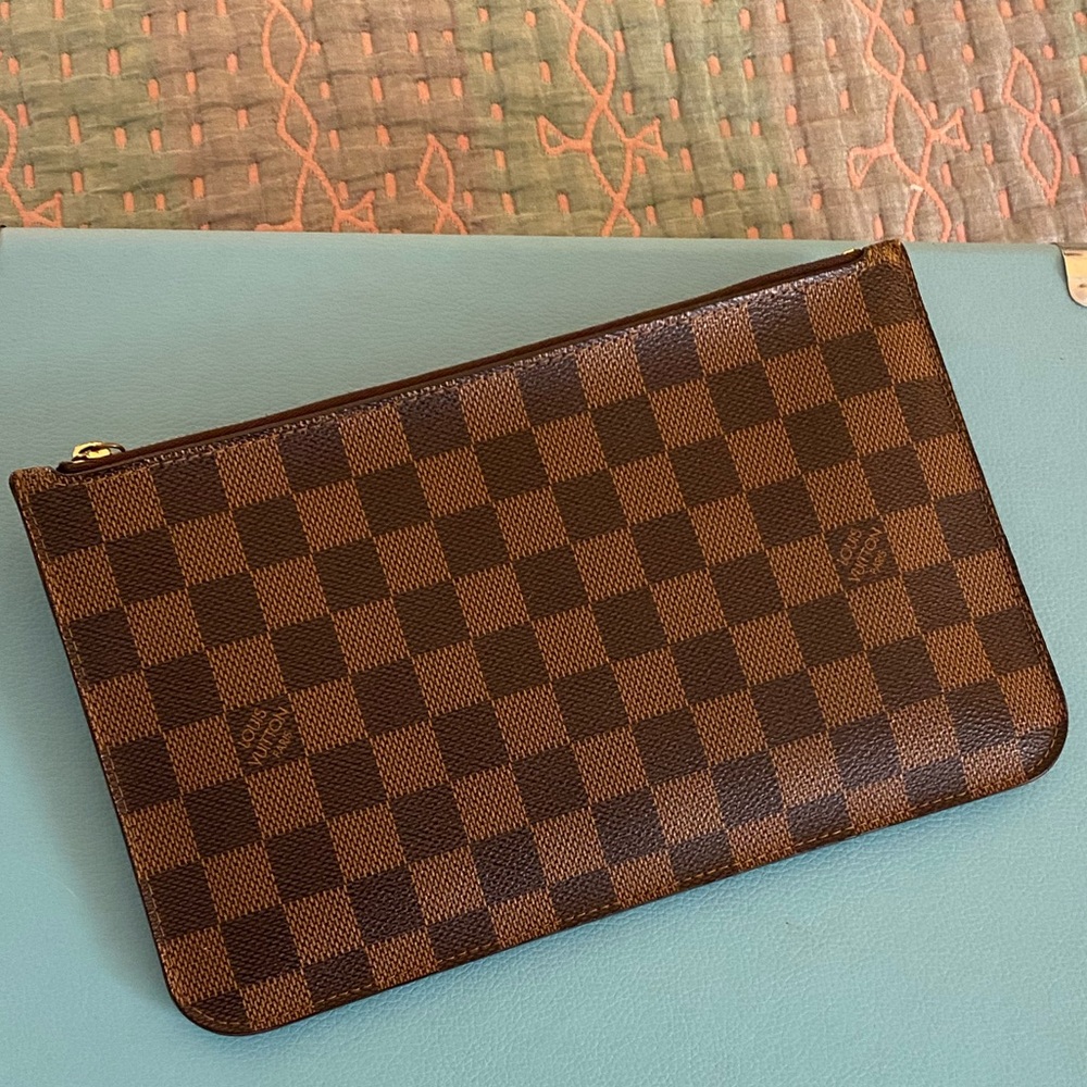 ✨AUTHENTIC LOUIS VUITTON✨